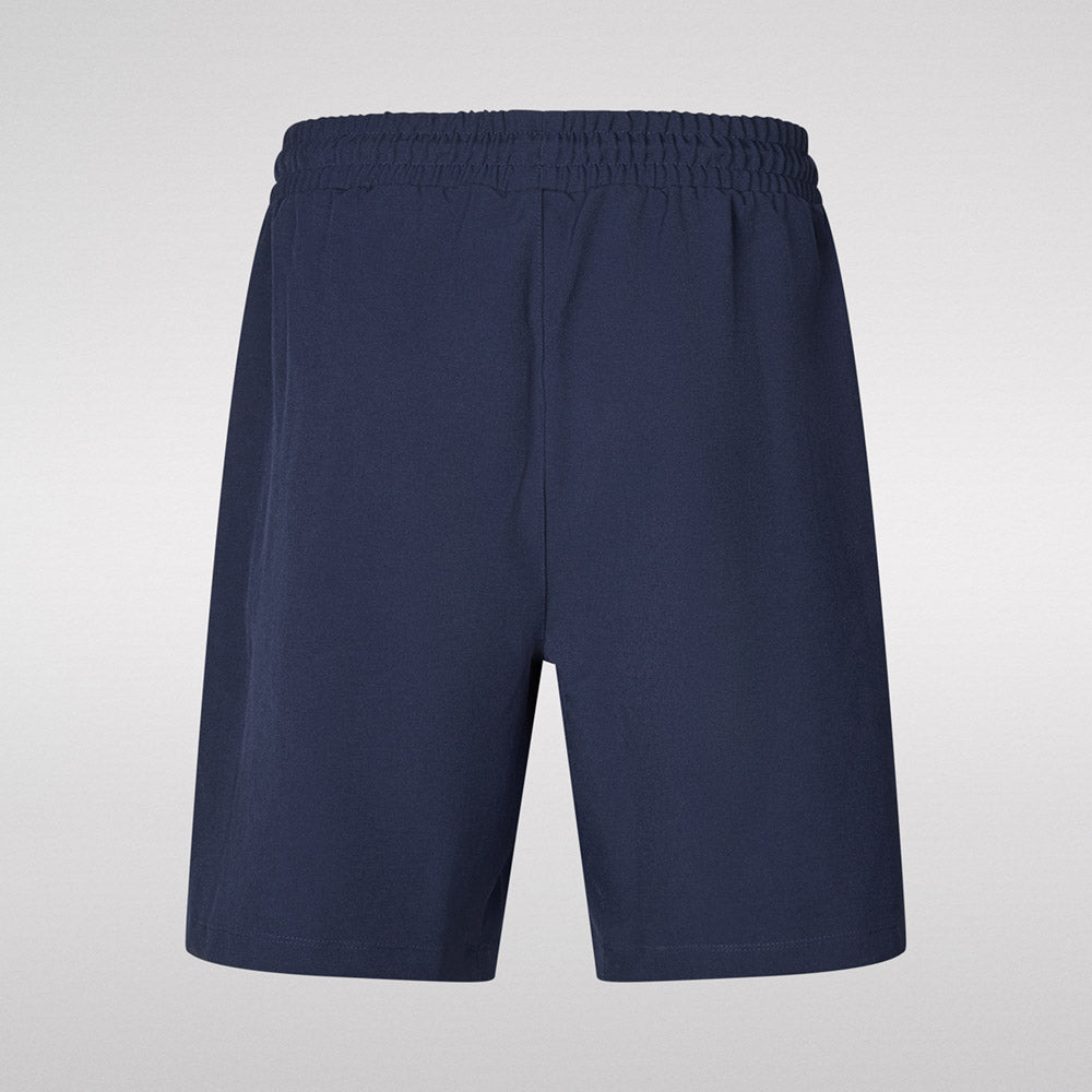 BIF X hummel Root Shorts
