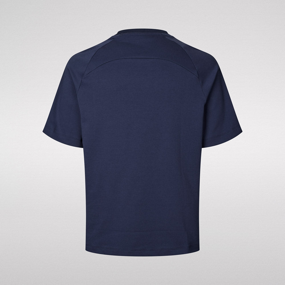 BIF X hummel Root T-shirt