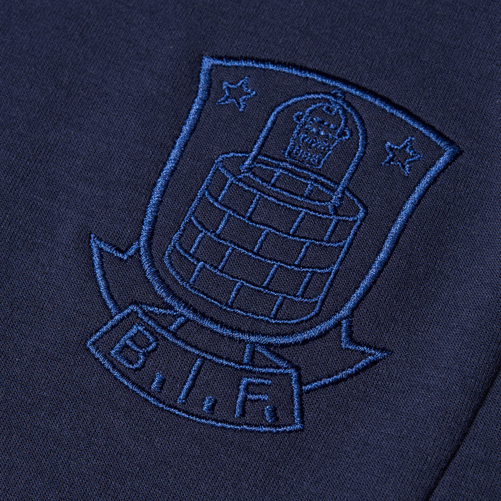 BIF X hummel Root T-shirt