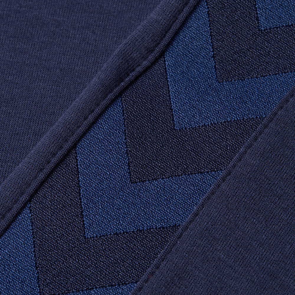 BIF X hummel Root T-shirt