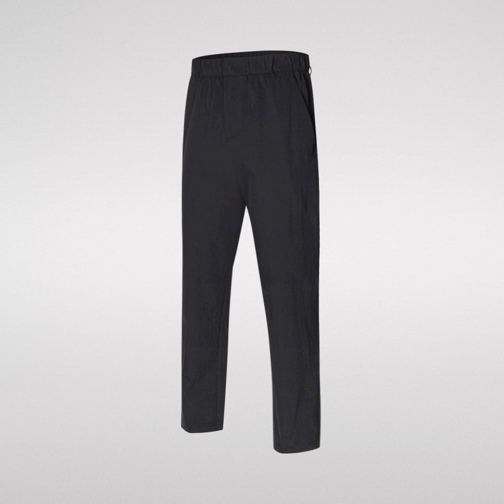 BIF - Hummel Formal Chino Pants