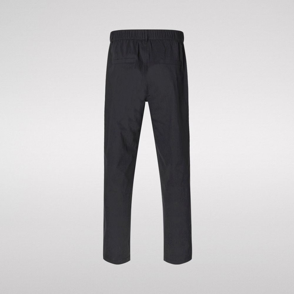 BIF - Hummel Formal Chino Pants