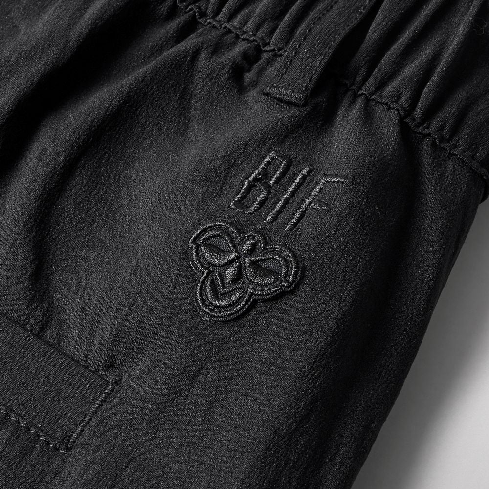 BIF - Hummel Formal Chino Pants