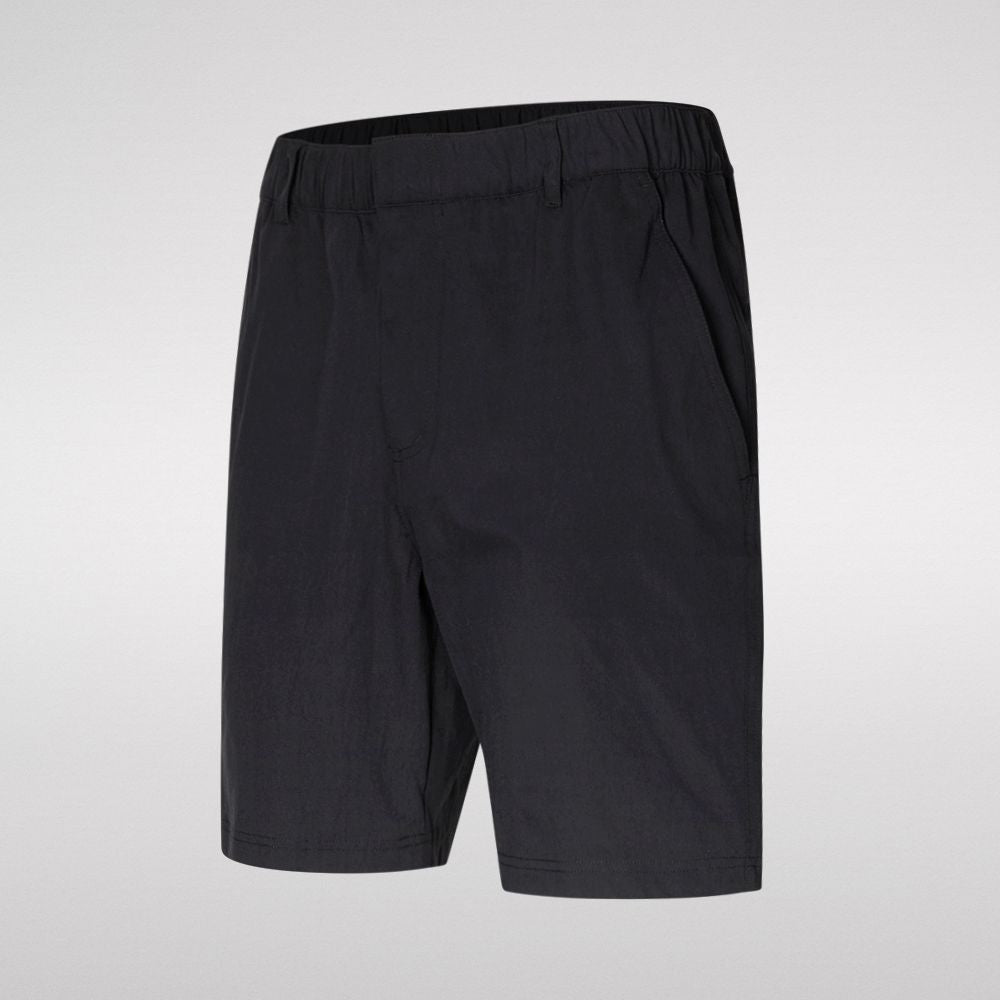 BIF - Hummel Formal Chino Shorts