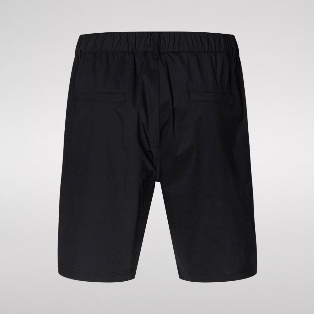 BIF - Hummel Formal Chino Shorts