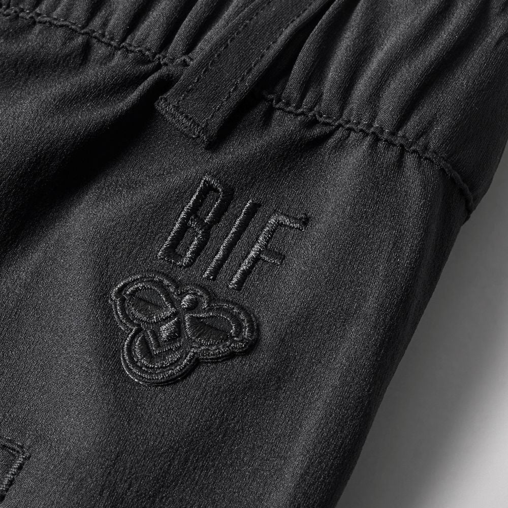 BIF - Hummel Formal Chino Shorts
