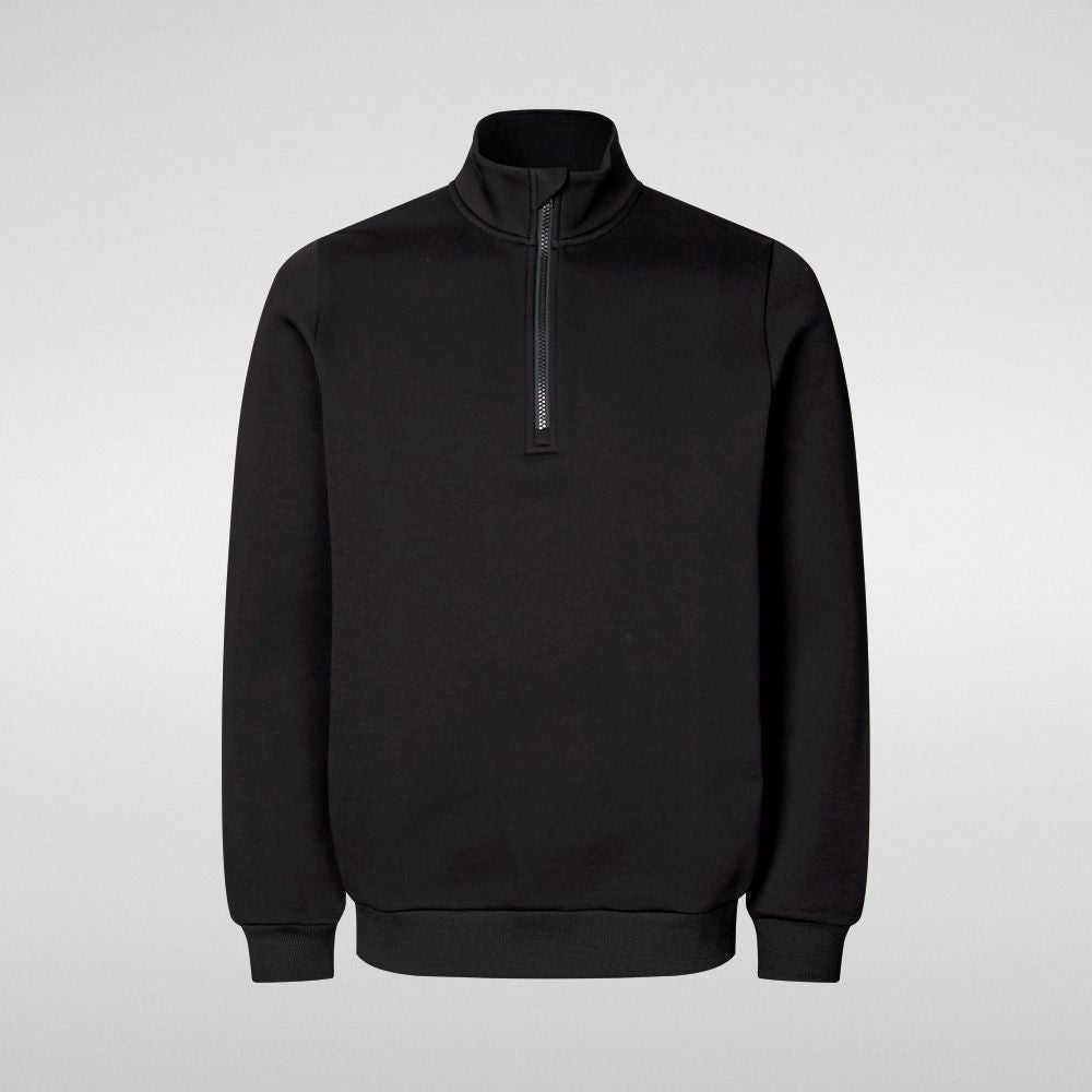 BIF - Hummel Formal Half Zip