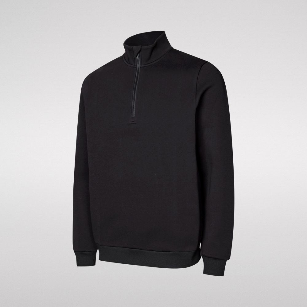 BIF - Hummel Formal Half Zip