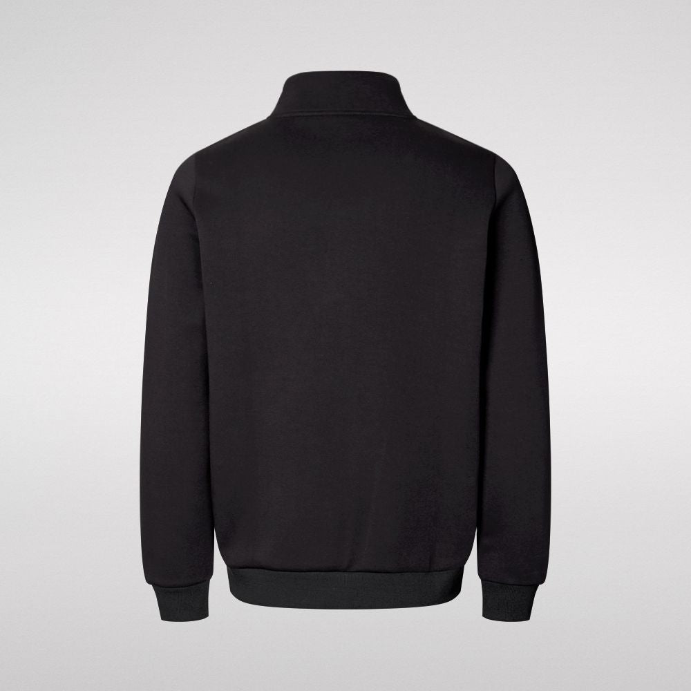 BIF - Hummel Formal Half Zip