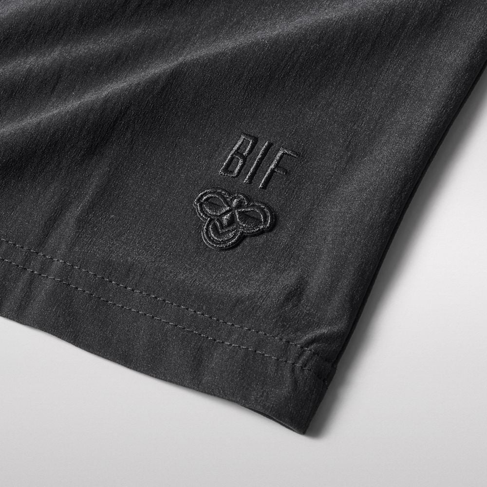 BIF - Hummel Formal Overshirt Shirt