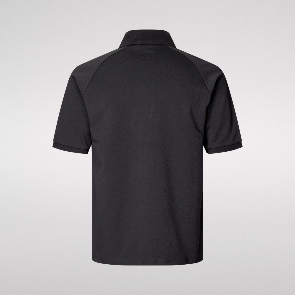 BIF - Hummel Formal Polo