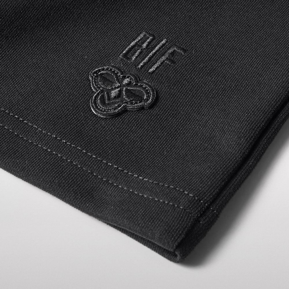 BIF - Hummel Formal Polo