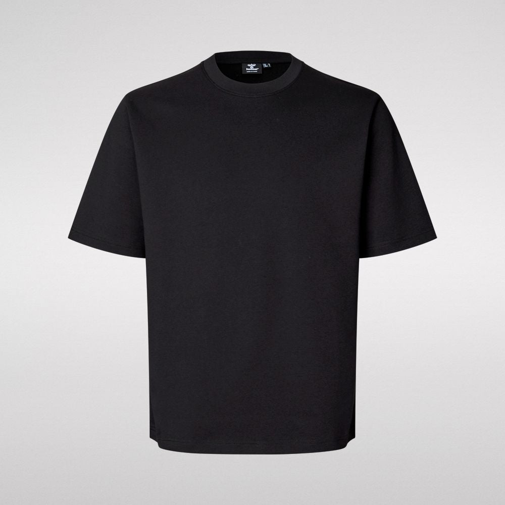 BIF - Hummel Formal Loose T-shirt