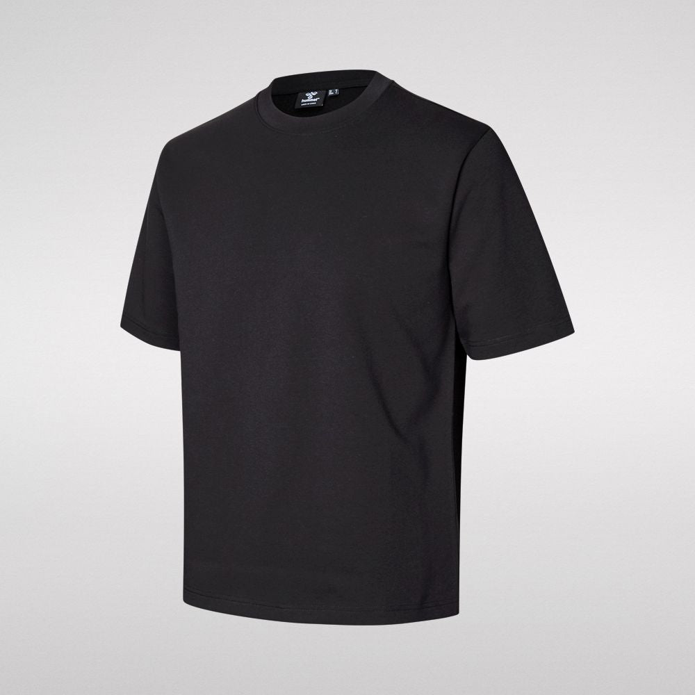 BIF - Hummel Formal Loose T-shirt
