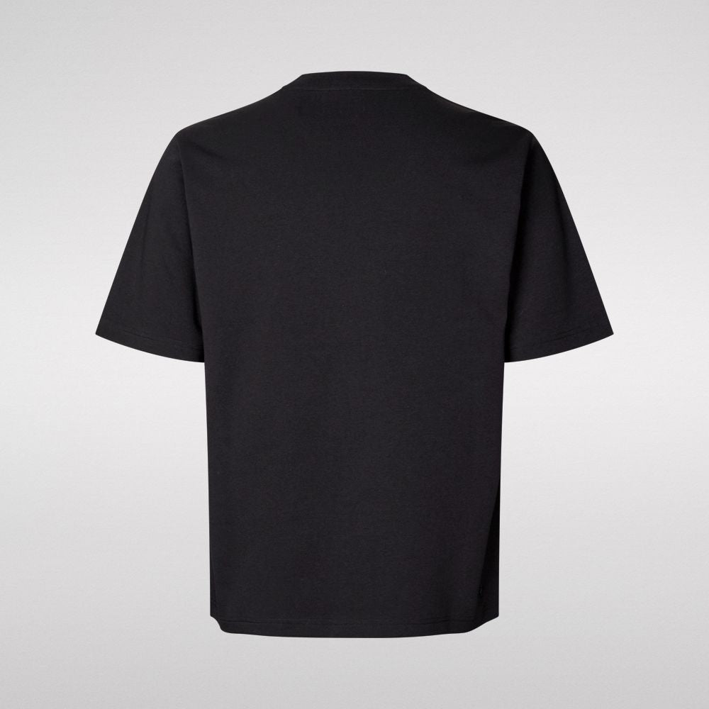 BIF - Hummel Formal Loose T-shirt