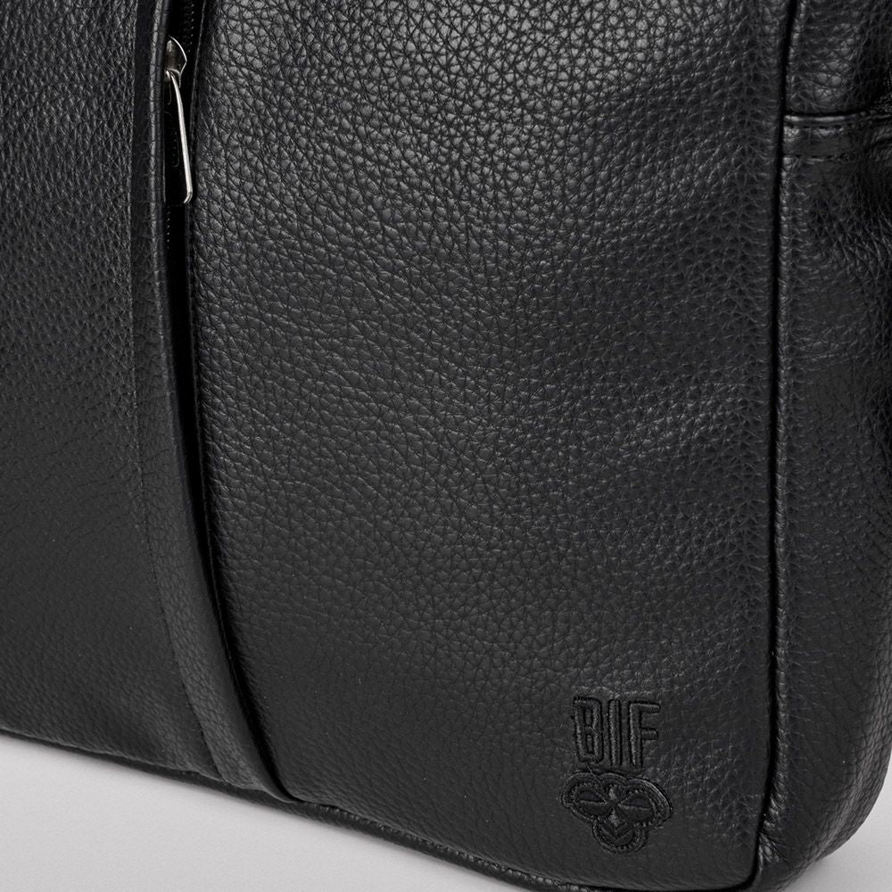 BIF - Hummel Formal Skulder Taske