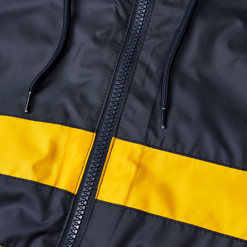 Brøndby Windbreaker Navy