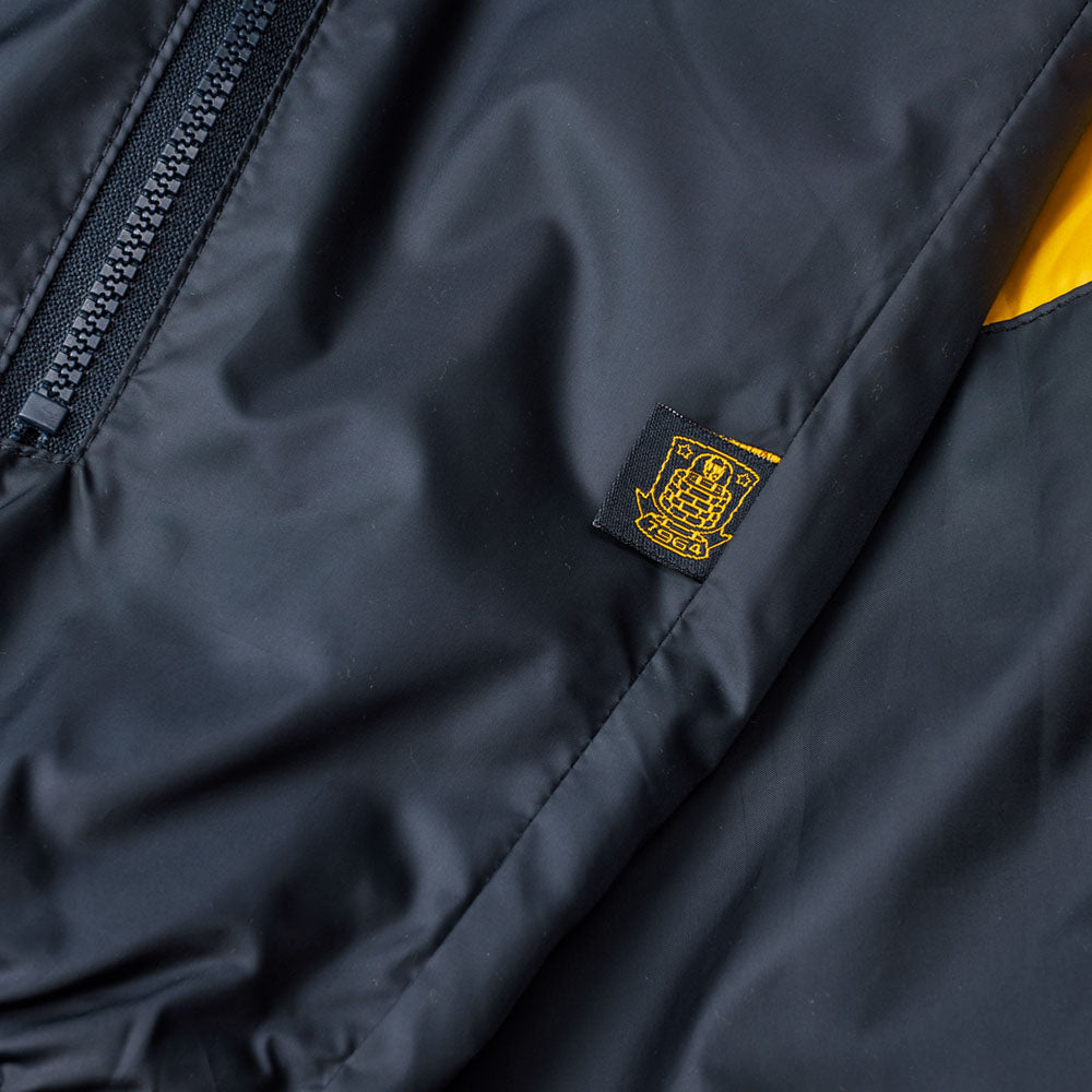 Brøndby Windbreaker Navy