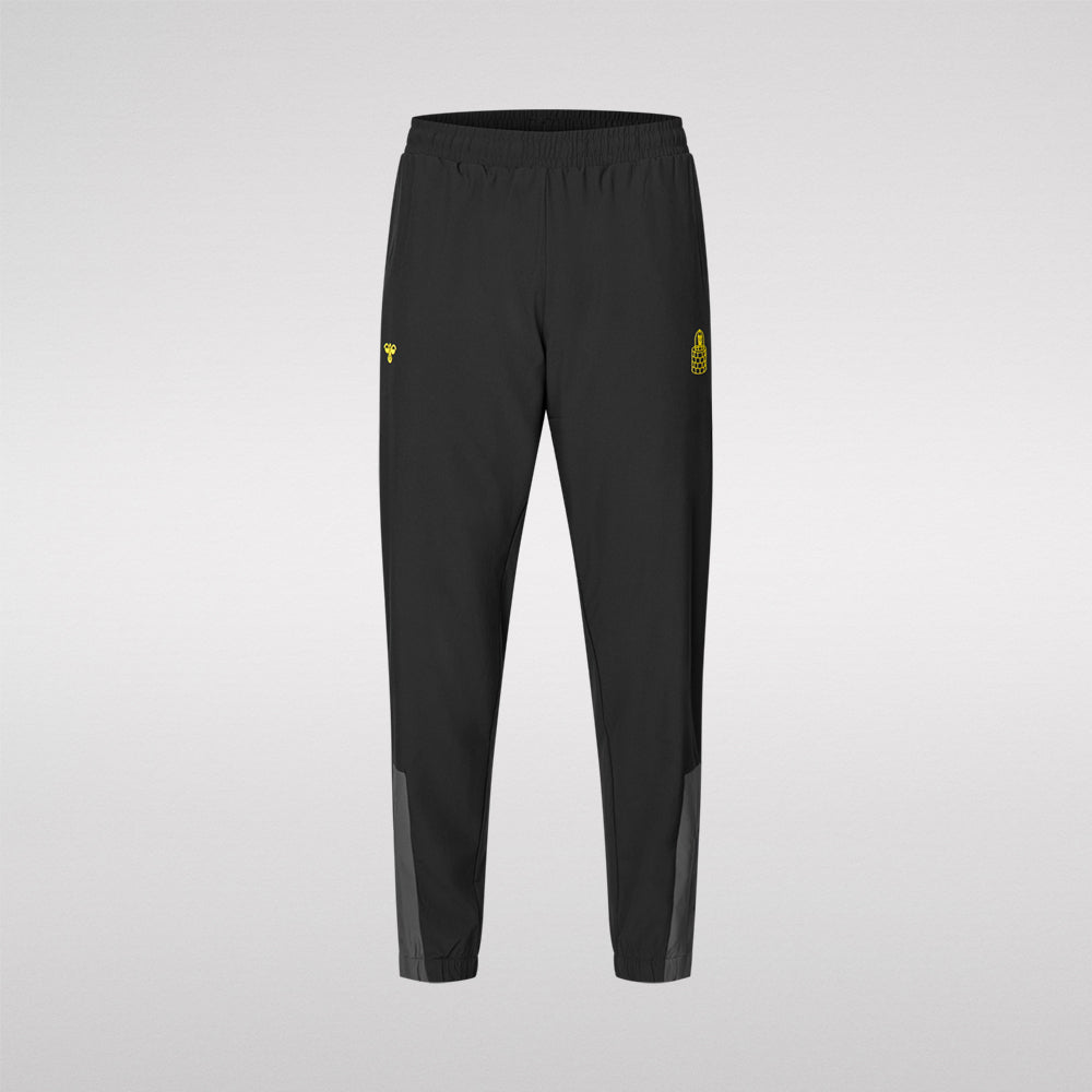 Brøndby X Hummel Track Pants