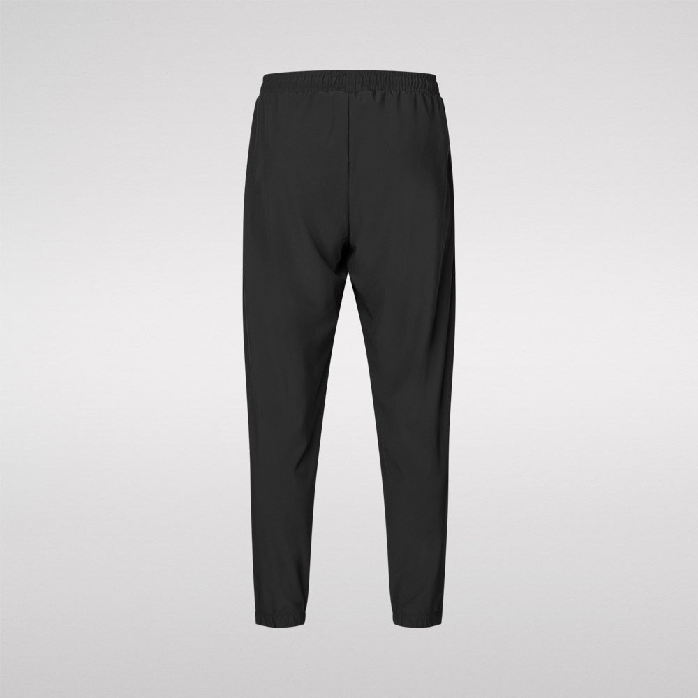 Brøndby X Hummel Track Pants