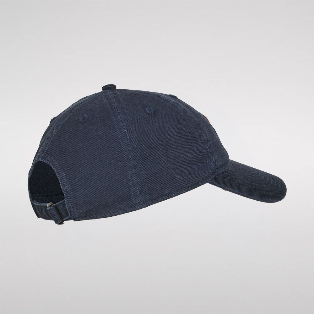 Cap - Navy Retro Brøndby IF