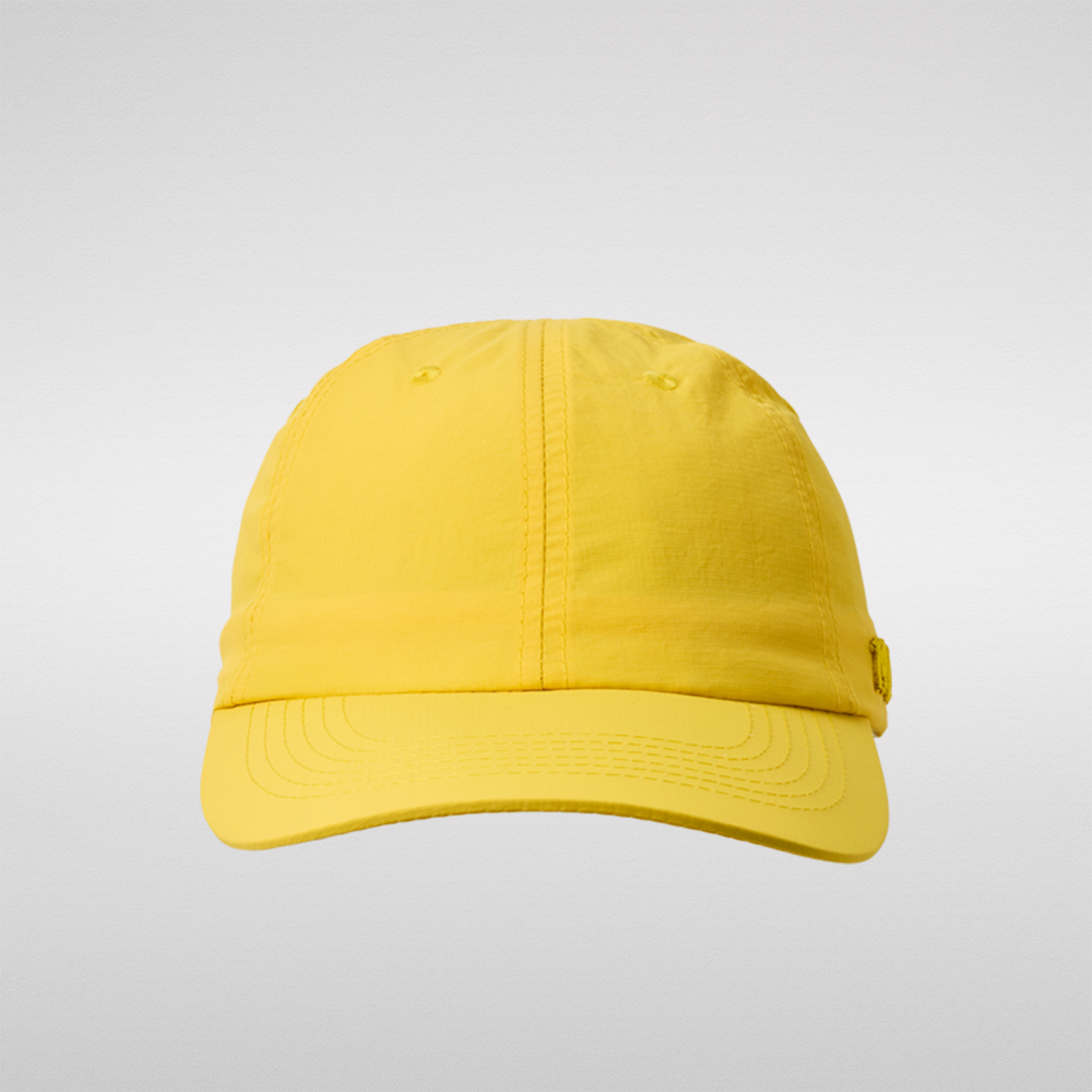 Cap – Dad Cap Gul med 1964