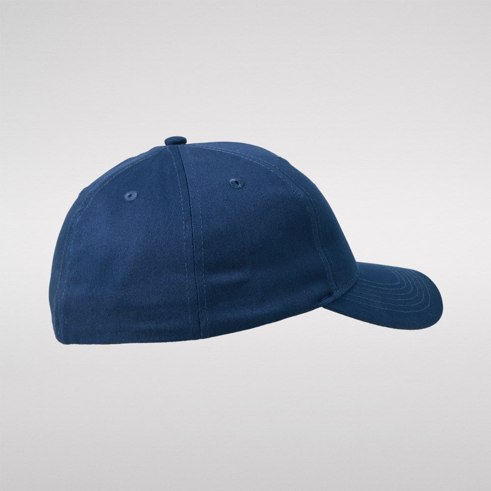 Cap - Navy B R Ø N D B Y I F