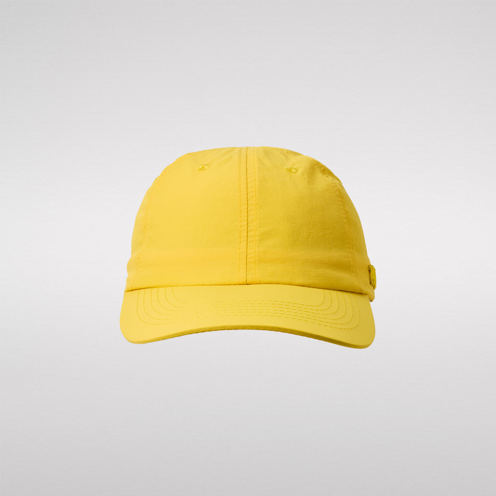 Cap – Dad Cap Gul med 1964