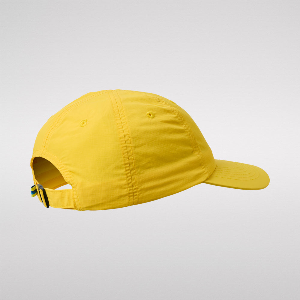 Cap – Dad Cap Gul med 1964