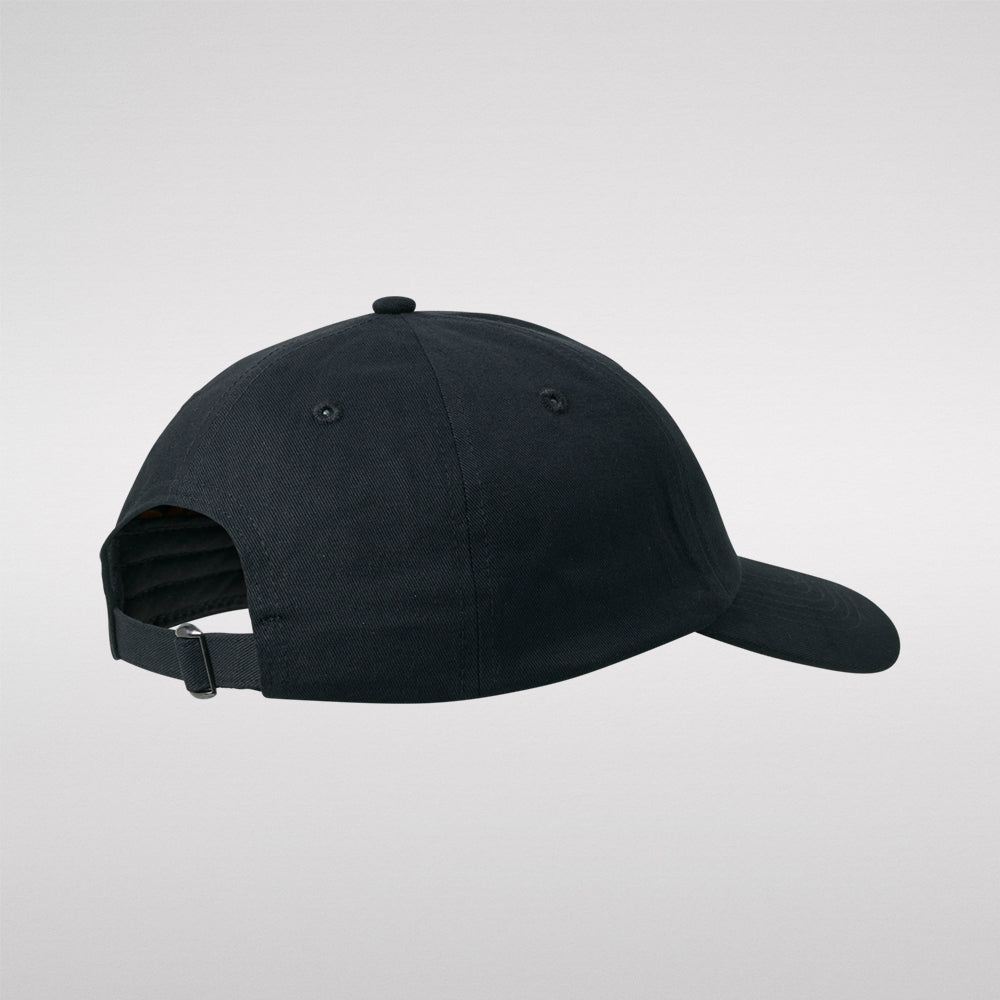Brøndby X Hummel Baseball Cap
