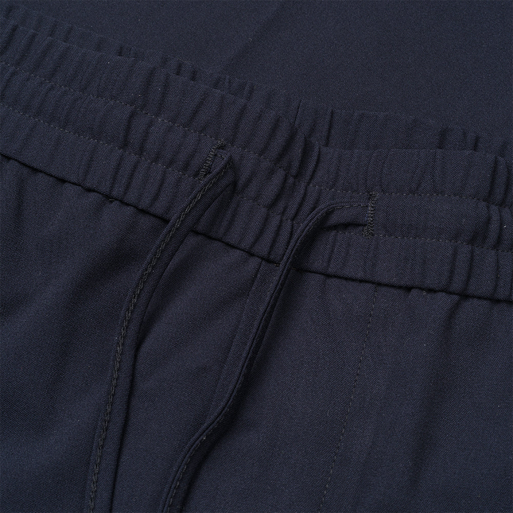 Brøndby Casual Relaxed Pants