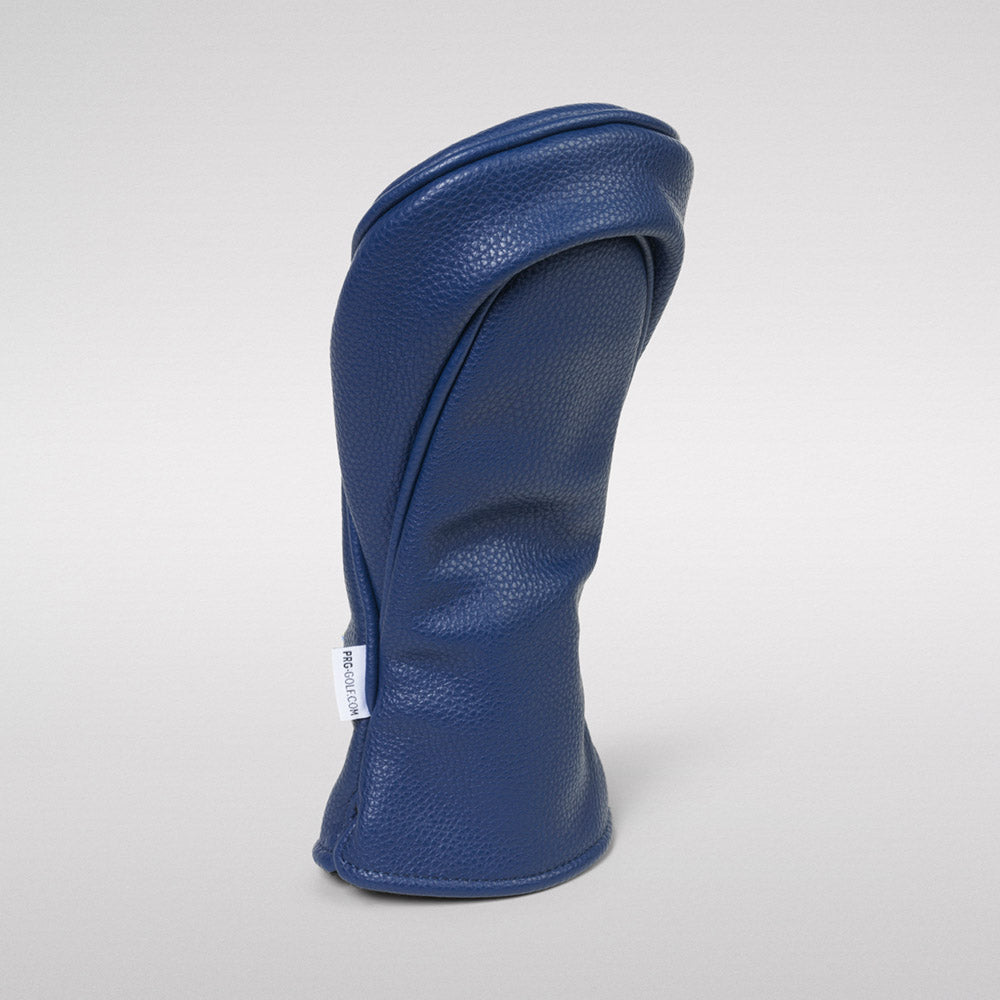 Golf Fairway Cover Navy m. 1964