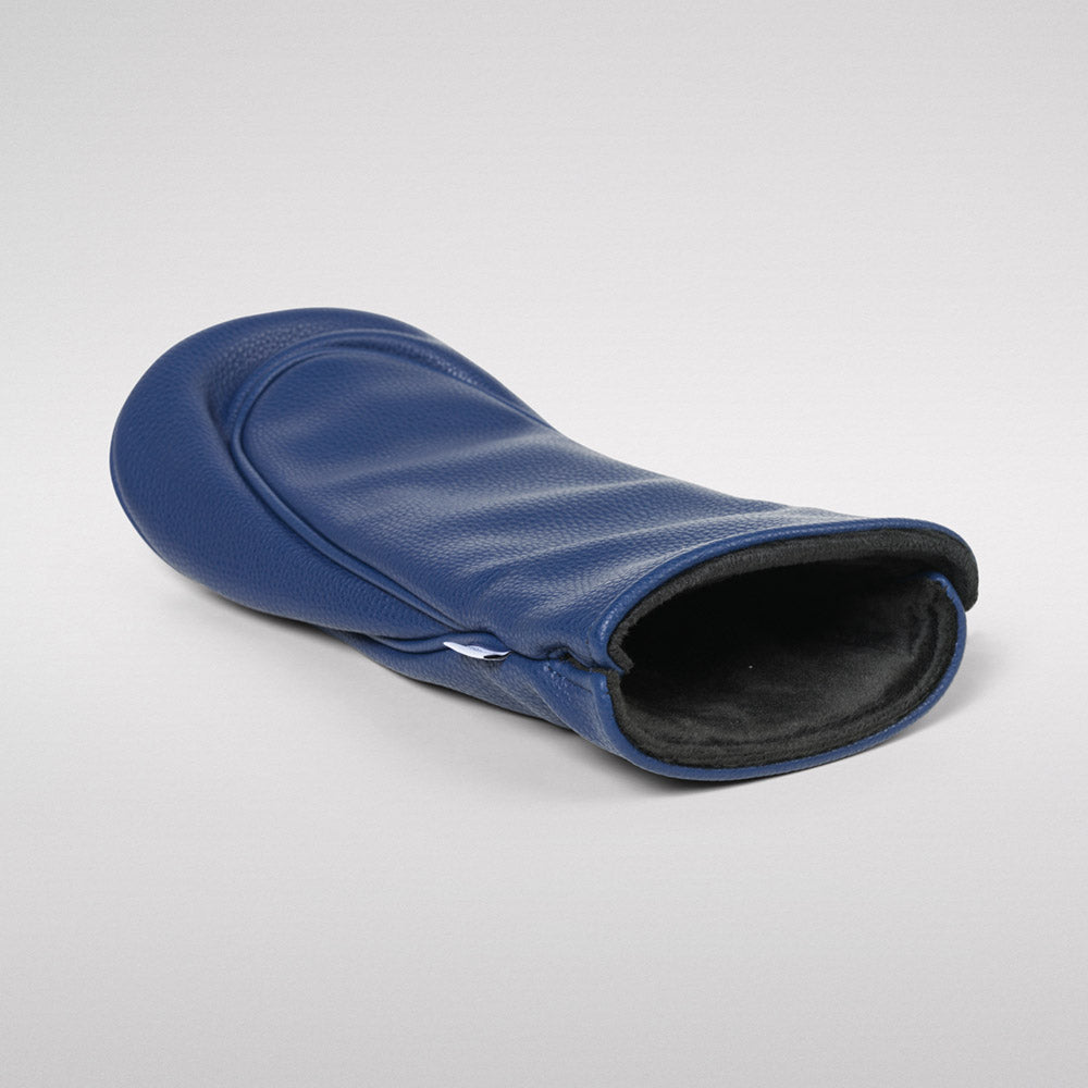 Golf Driver Headcover Navy 1964