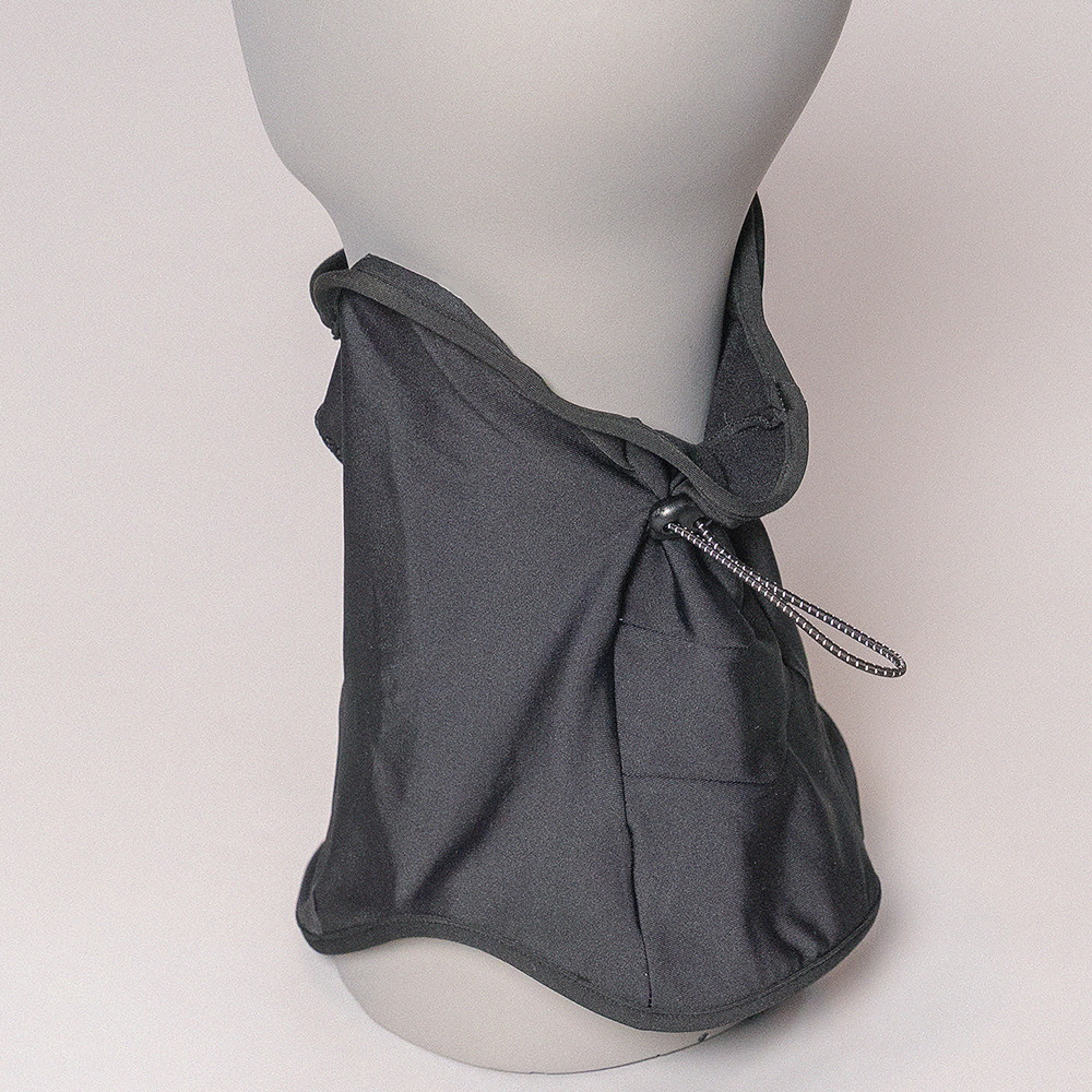 Brøndby X Hummel Halsedisse