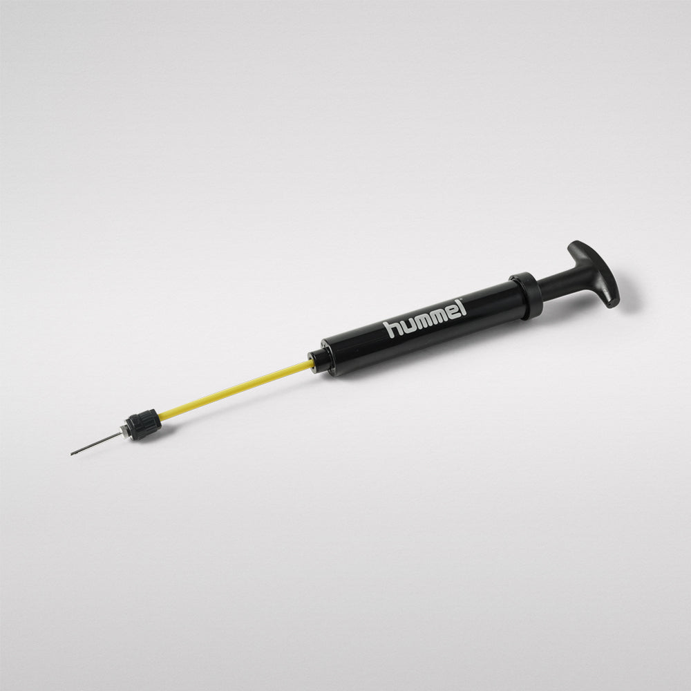 Hummel mini pumpe