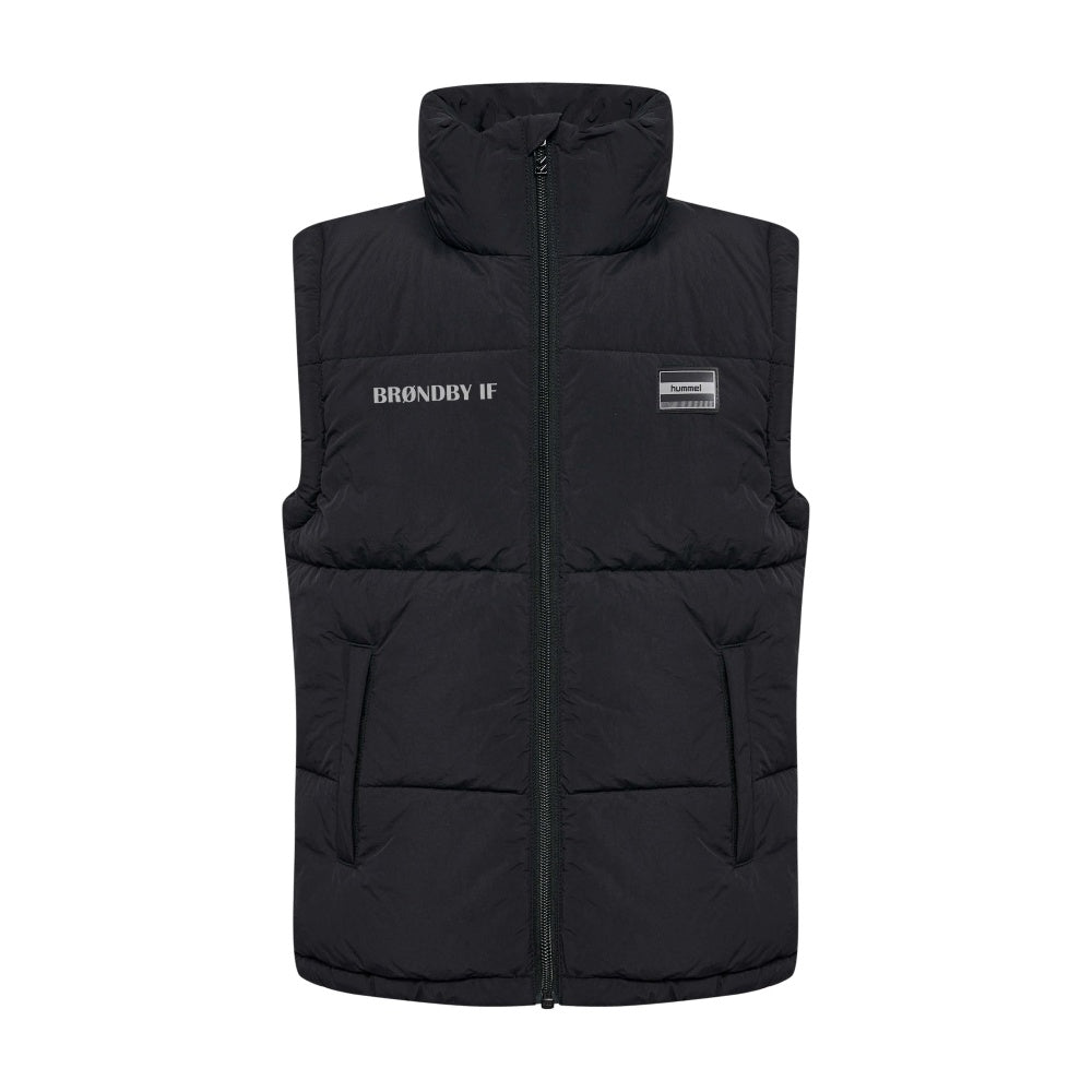 BIF Hummel Crisp TEX vest