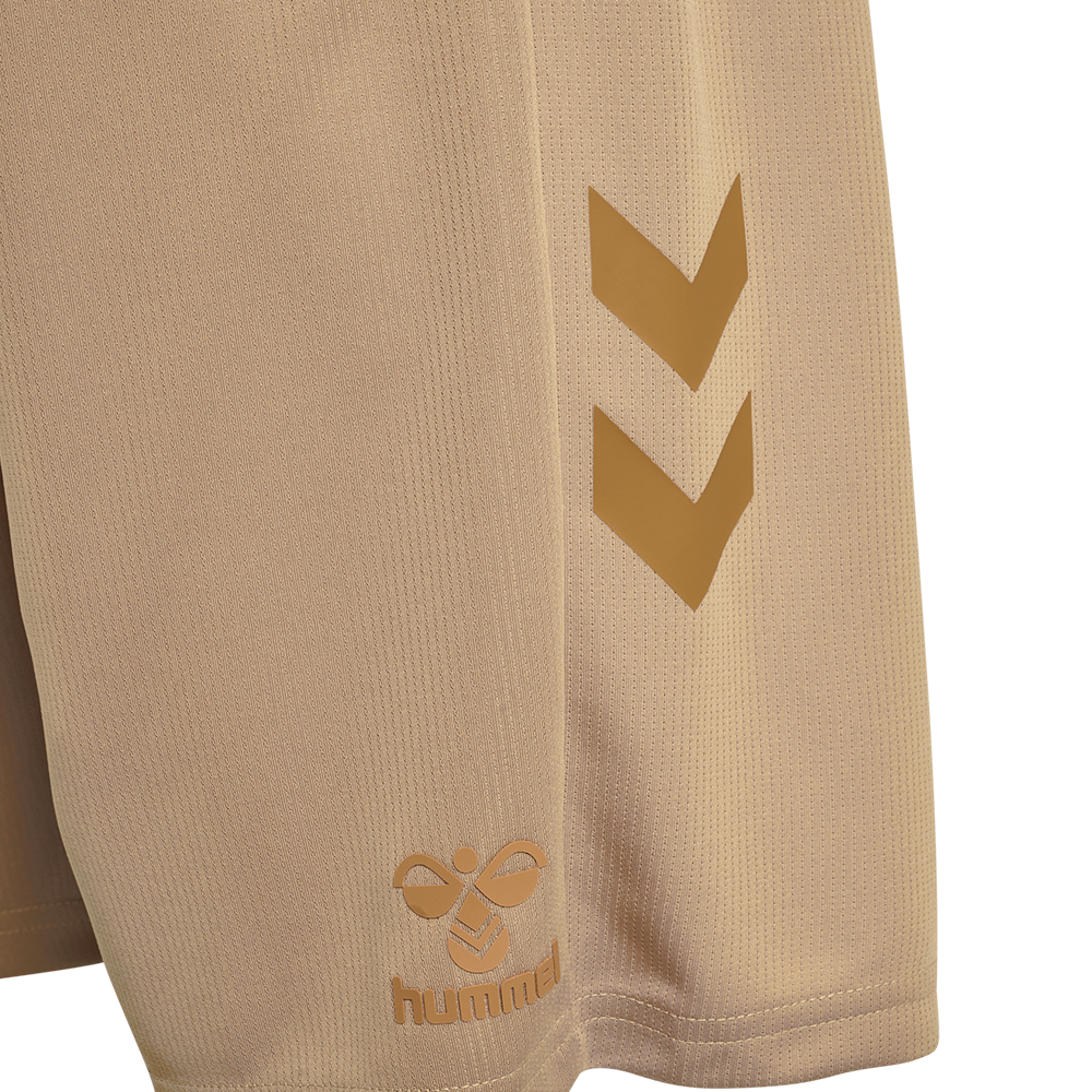 MålmandsSHORTS 25/26 Børn