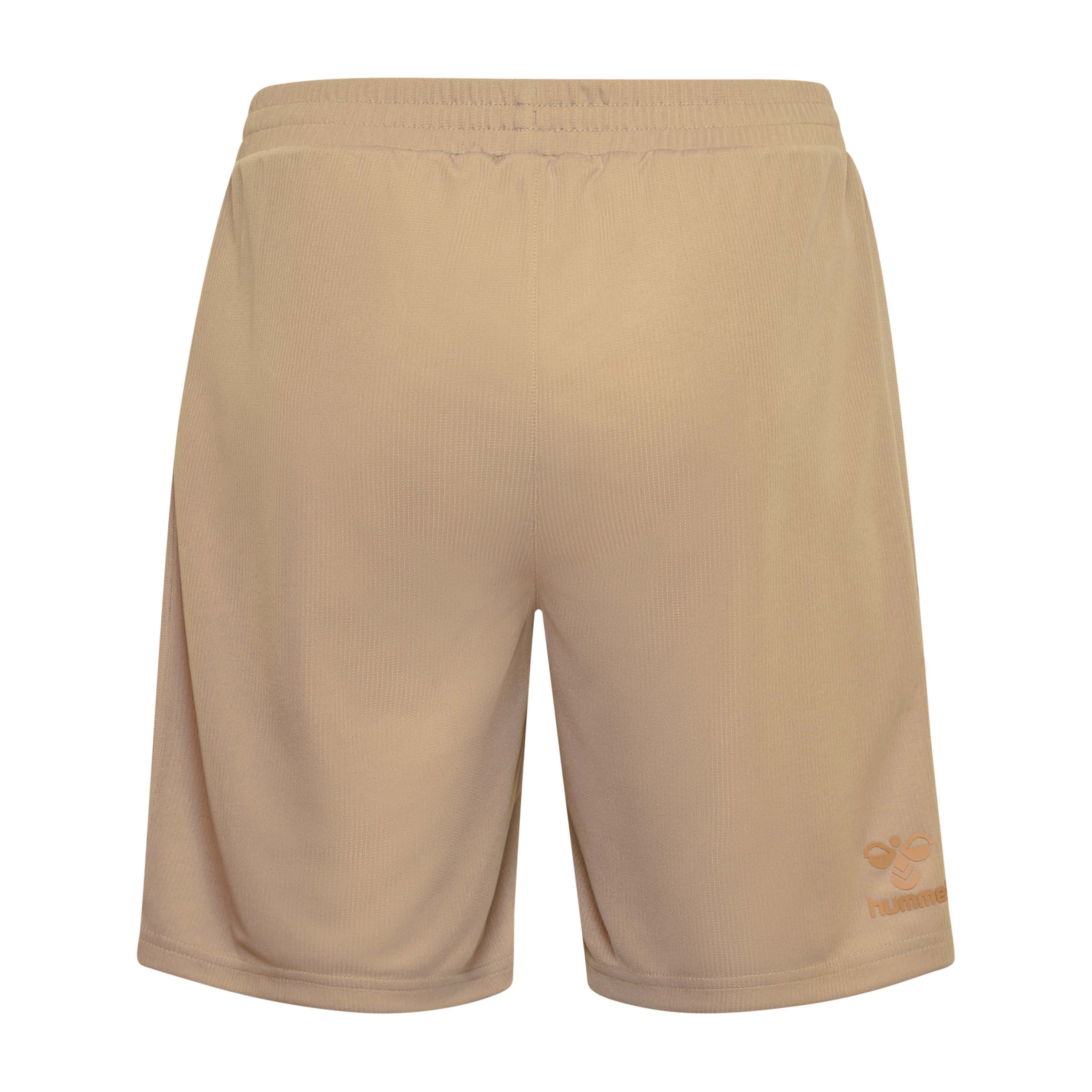 MålmandsSHORTS 25/26