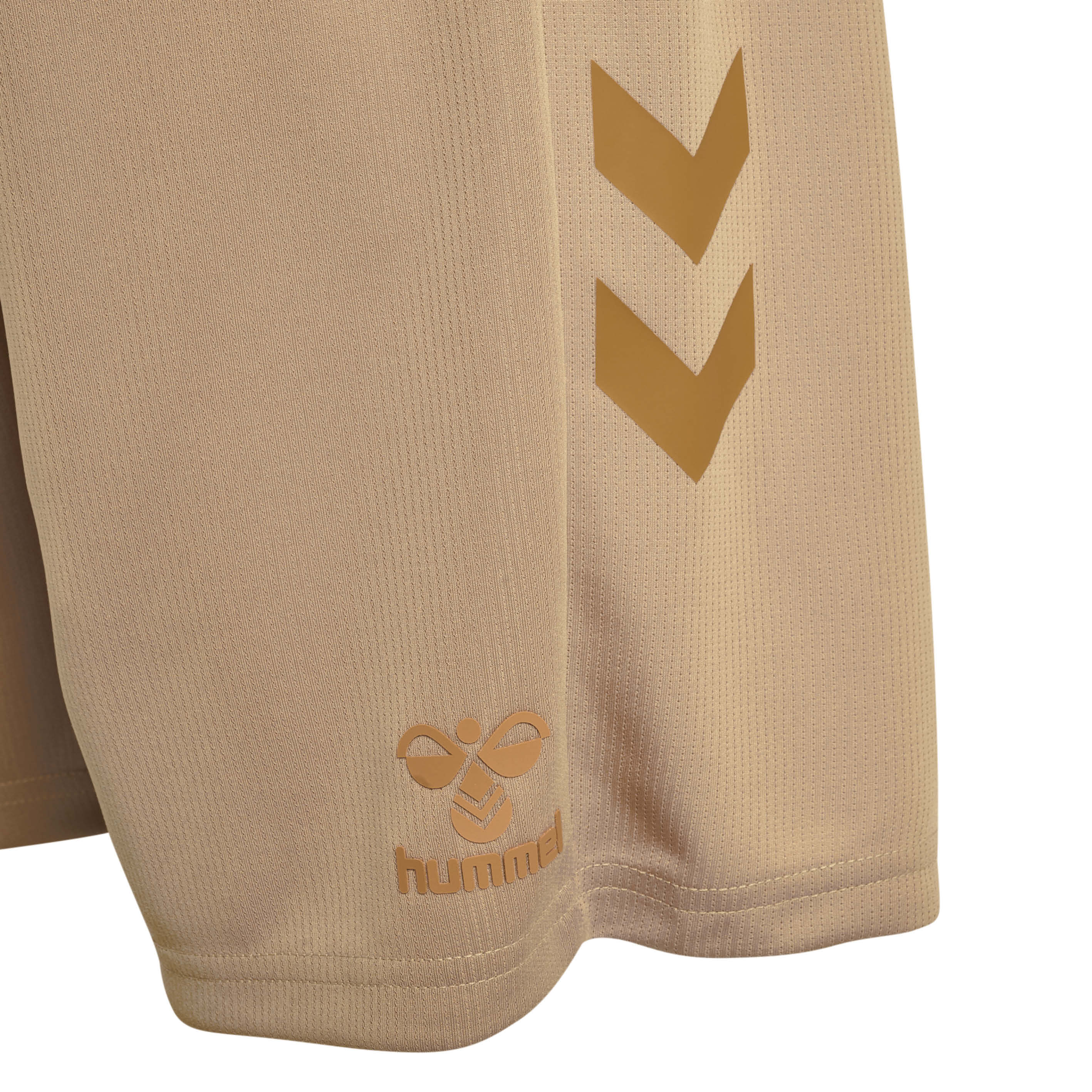 MålmandsSHORTS 25/26