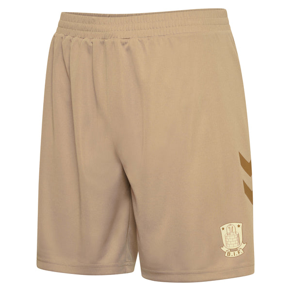 MålmandsSHORTS 25/26