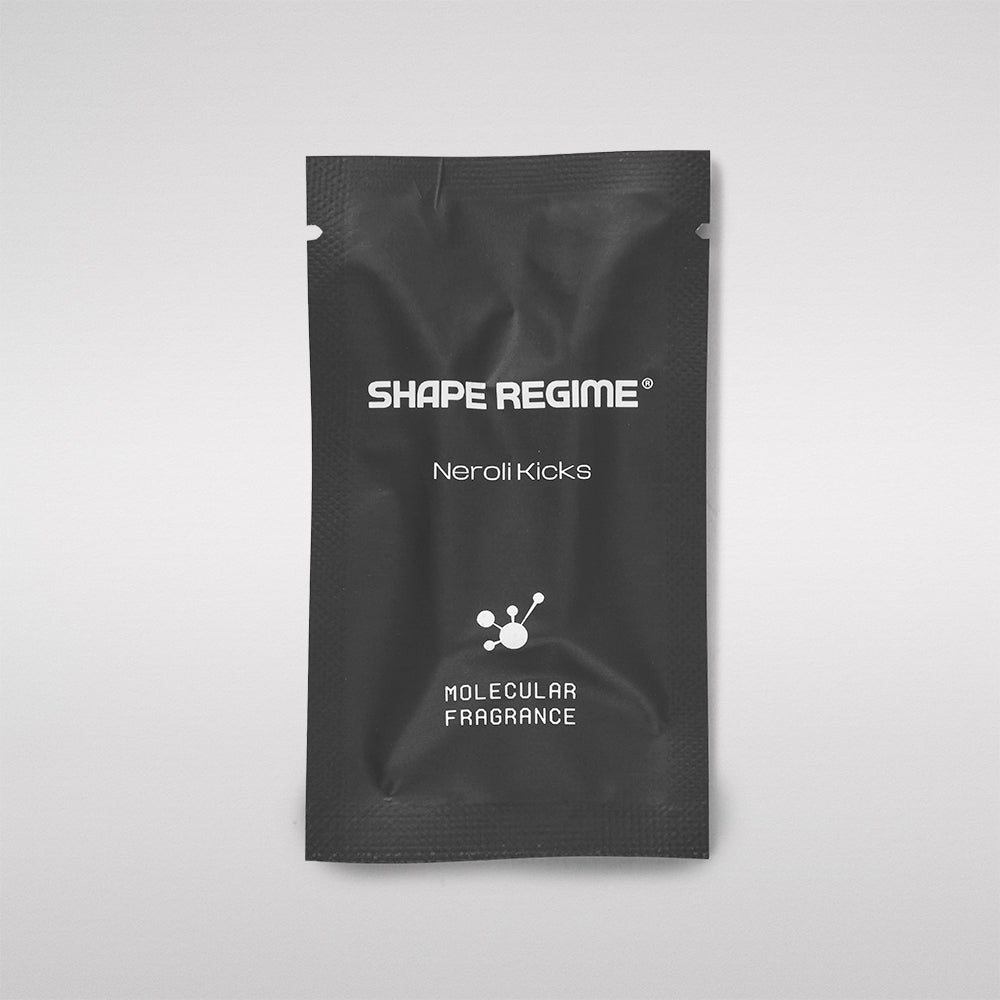 Shape Regime Fragrance stick 2-pak