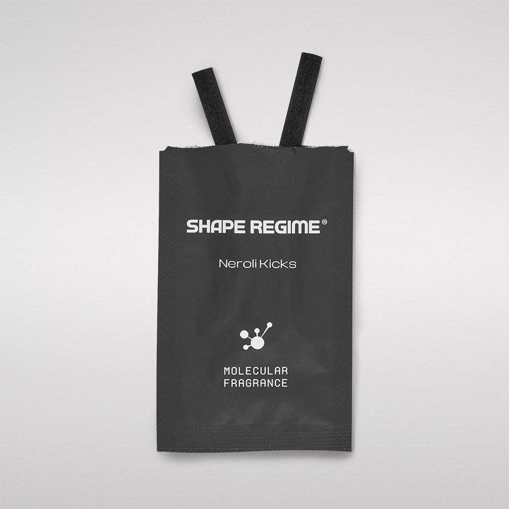 Shape Regime Fragrance stick 2-pak