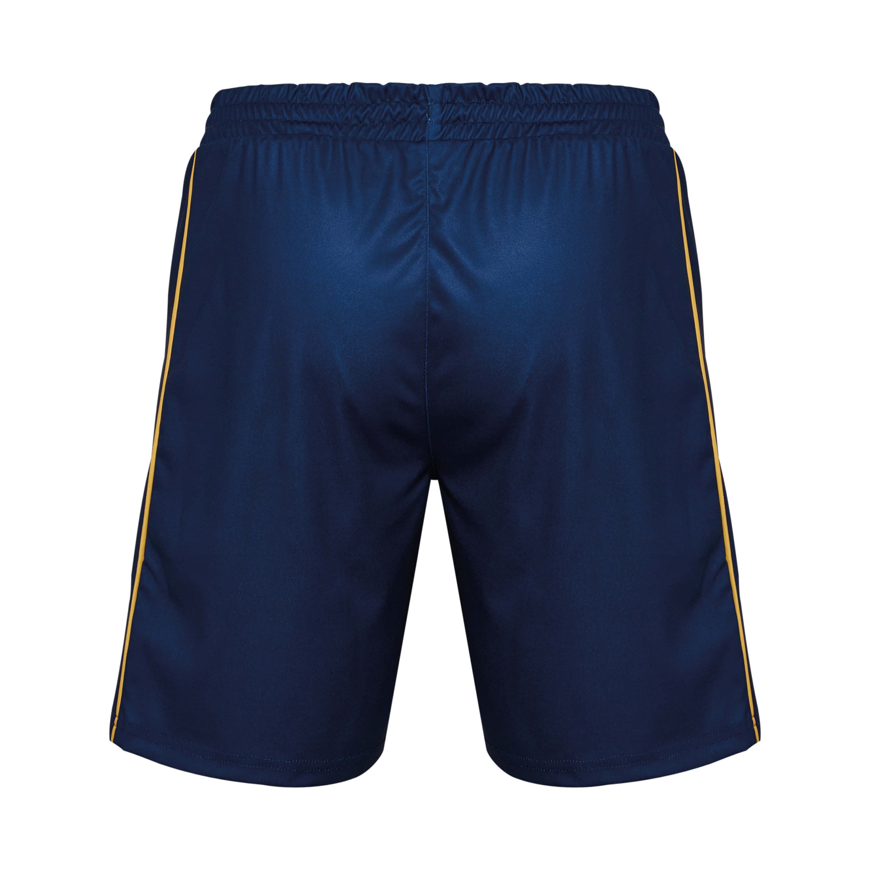BIF 25/26 Pre-Game Shorts