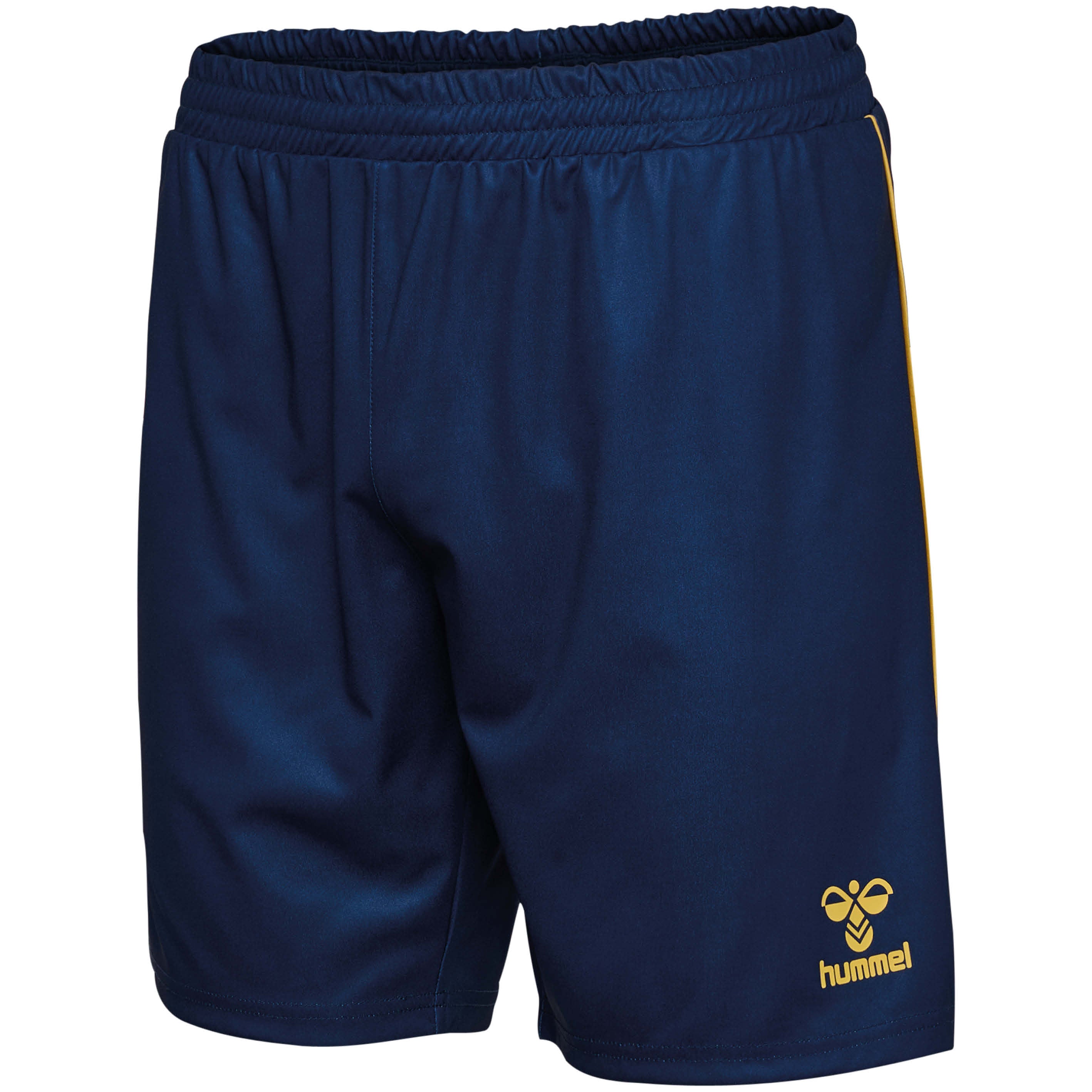 BIF 25/26 Pre-Game Shorts