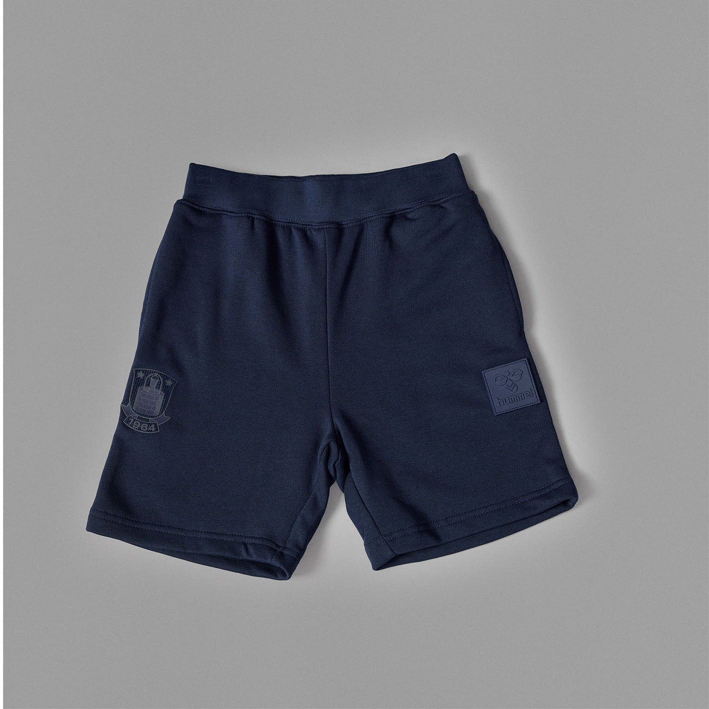BIF Clean Shorts