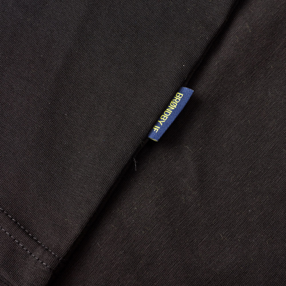 T-shirt - Europa billetter