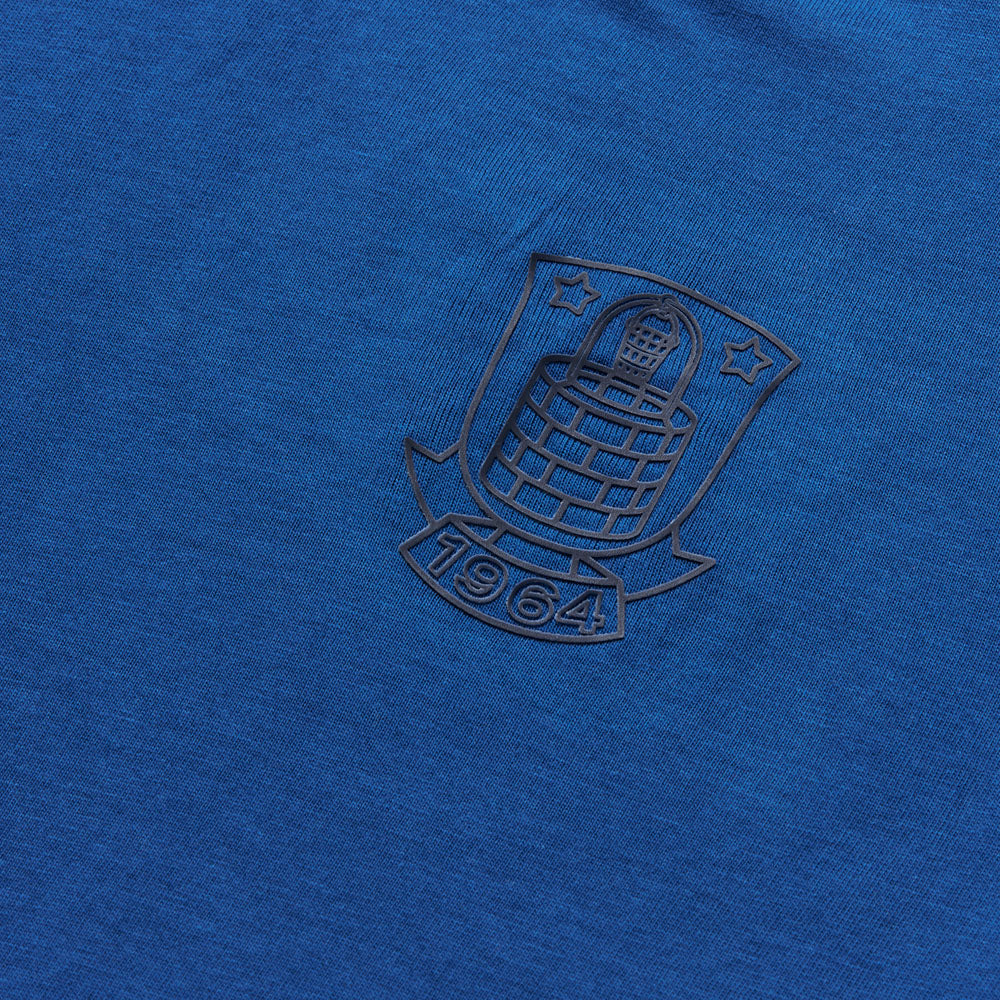 BIF Hummel Rejse T-shirt Børn