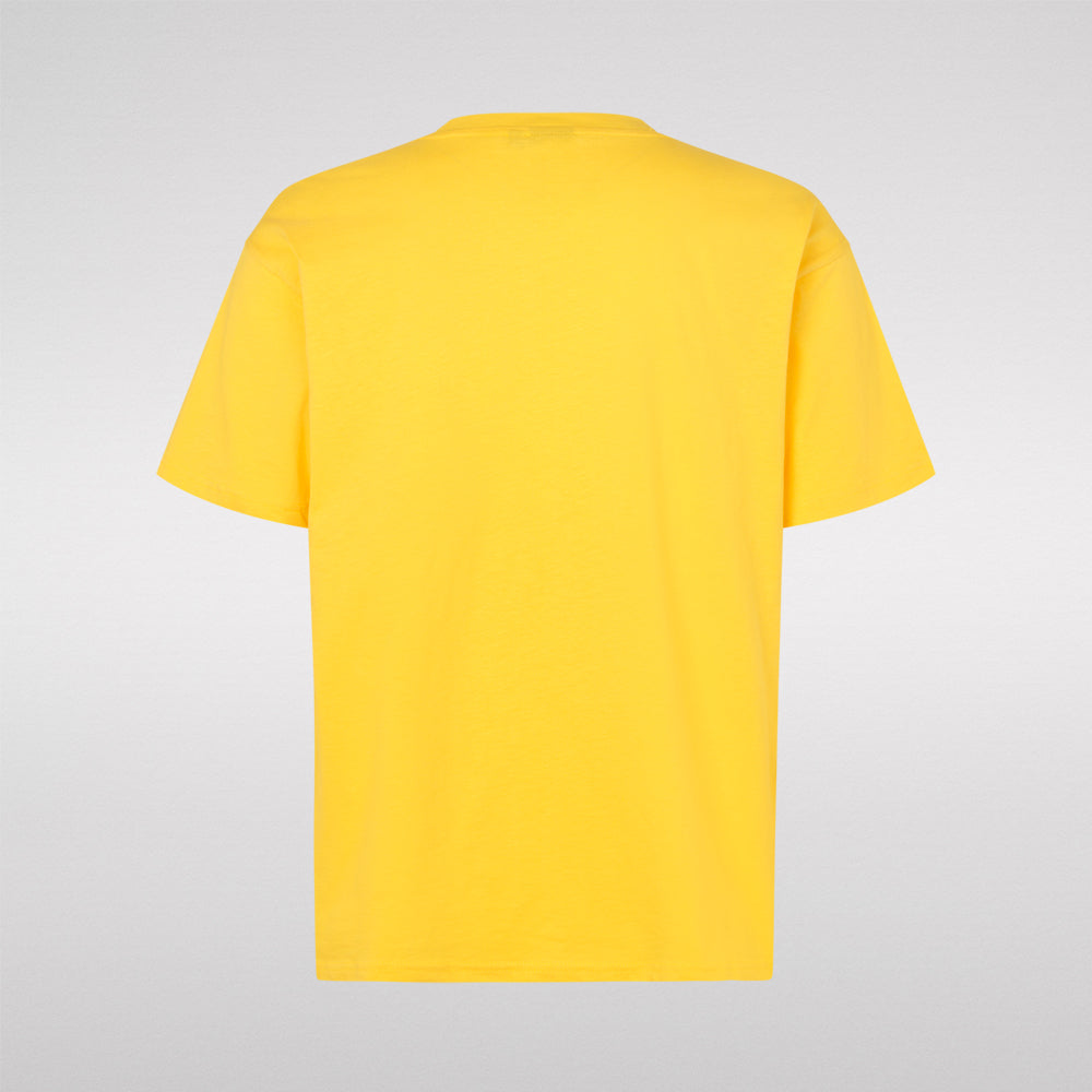 T-shirt – Gul 1964