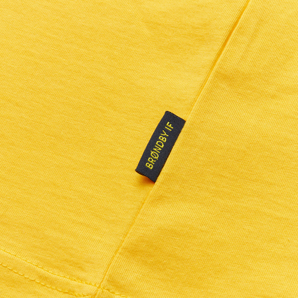 T-shirt – Hjerte rytme Børn