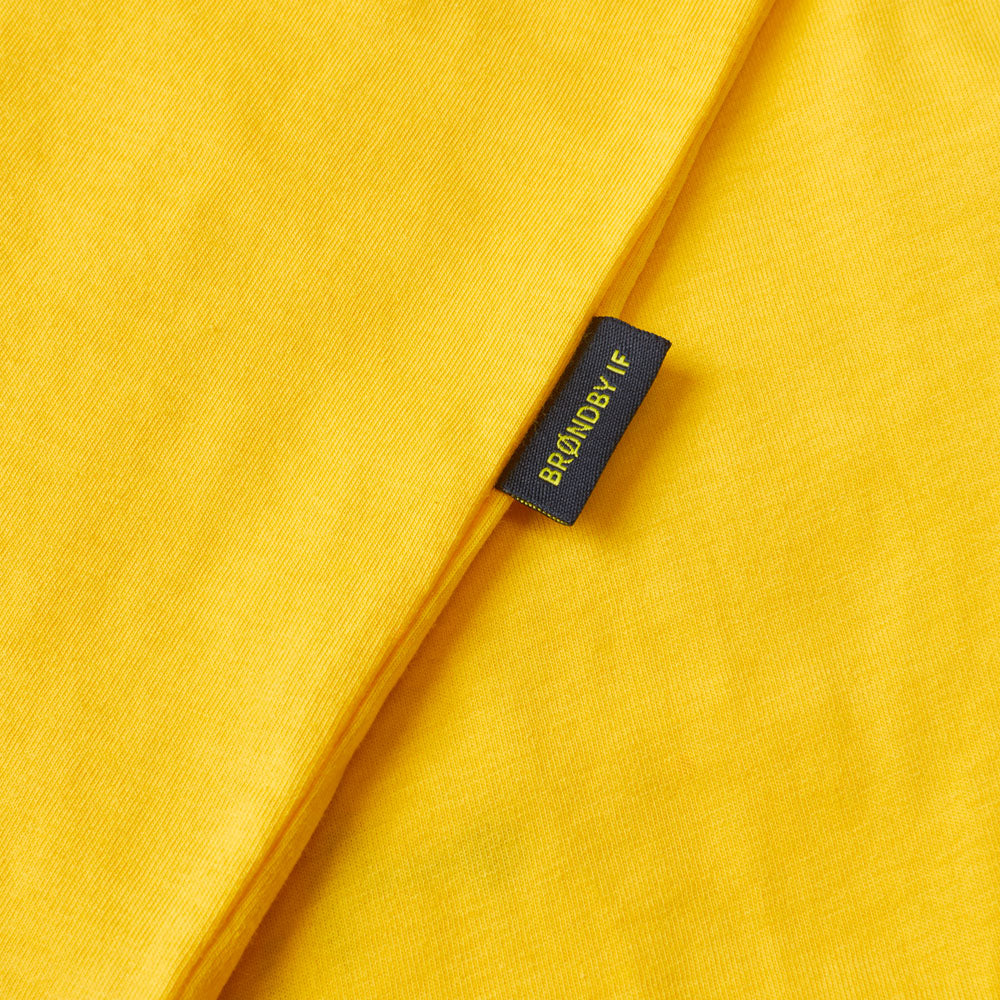 T-shirt – Hjerte rytme